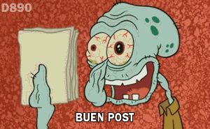 b206f9c45de8a8d7f033ded.gif