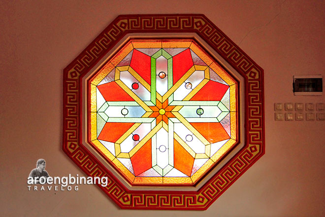 masjid cheng hoo purbalingga