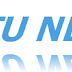 UPTU/GBTU/MTU BTECH 3RD YEAR 6TH SEM RESULT DECLARED