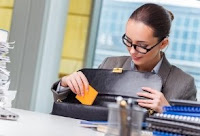 Top 15 Best Work Bags for Female 2018 Top 15 Best Work Bags for Female 2018