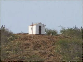 "Cruz Salmeron Acosta"