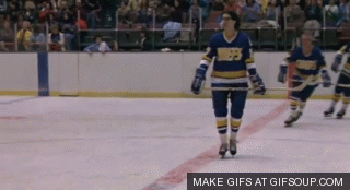 slapshot-fight-o.gif