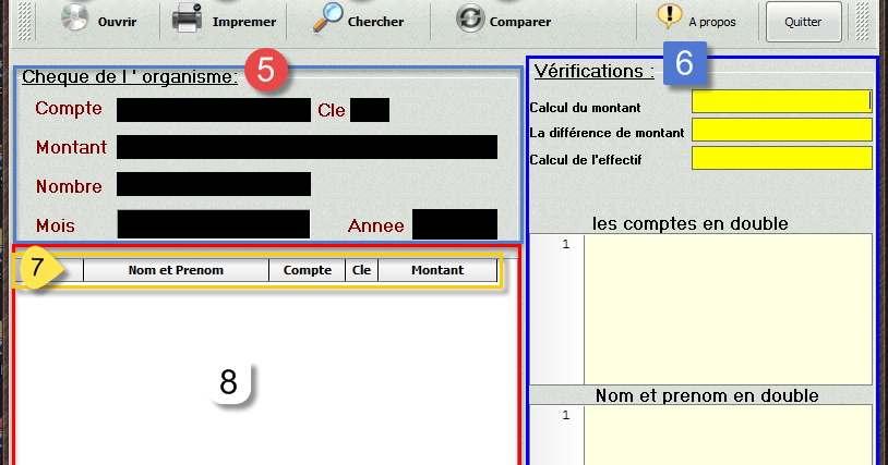 TÉLÉCHARGER LOGICIEL VIREMENT CCP VIREMENT CCP LOGICIEL TÉLÉCHARGER