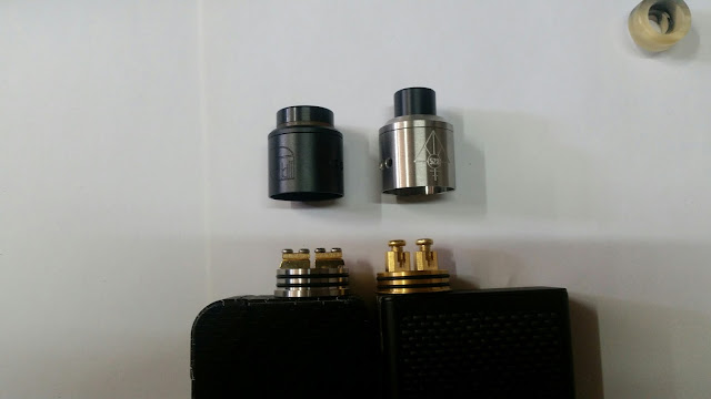 20170323_140500.jpg