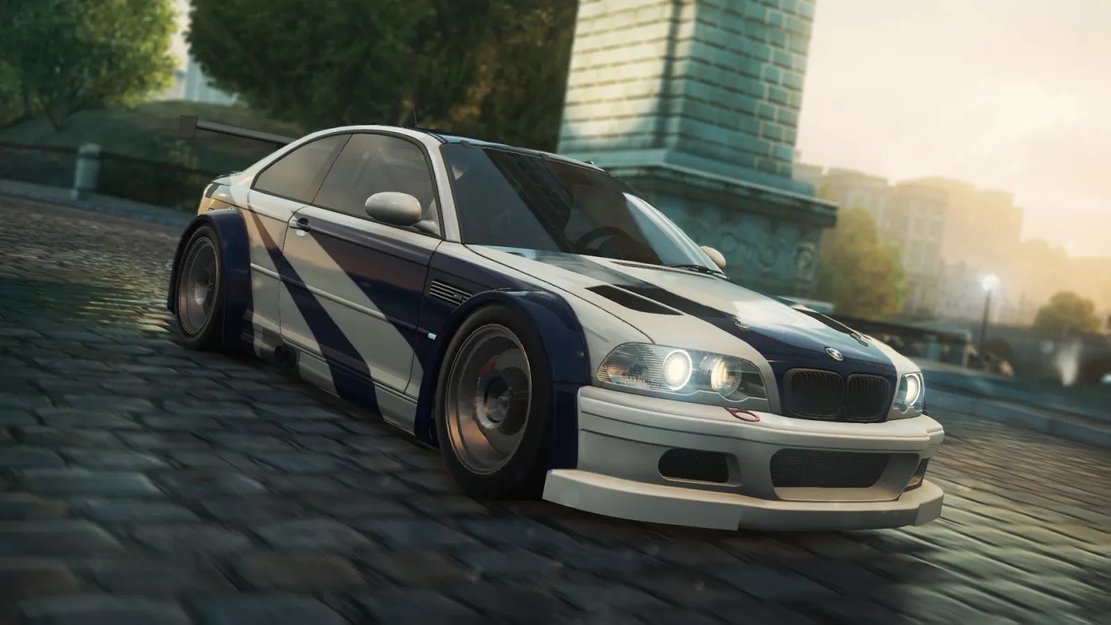 Dff Only Cara Install Mod Mobil BMW Need For Speed MW GTA SA Dff Only Cara Install Mod Mobil BMW Need For Speed MW GTA SA