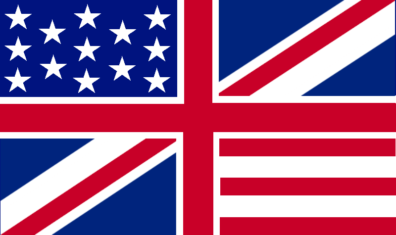 Sitzman Abc British And American English Differences Part 1