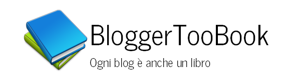 BloggerTooBook