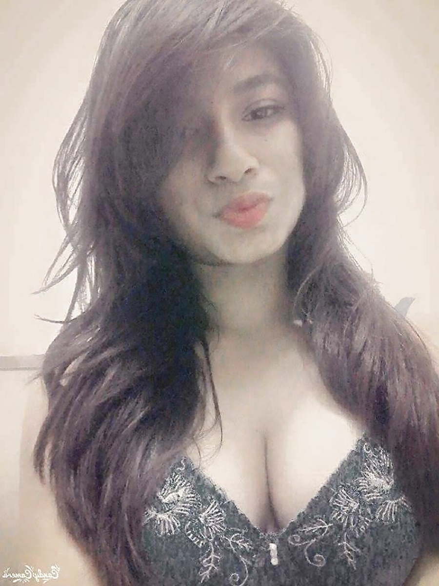 Bangladeshi Girls Nude Pictures