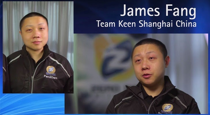 the-keen-team-chinese-hackers-james-fang