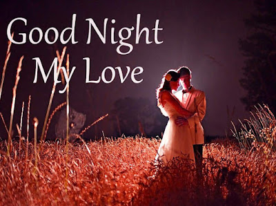 good night images for lover good night images for lover