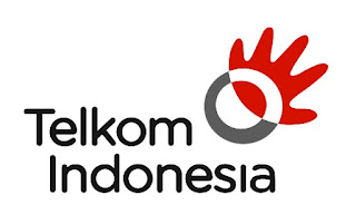 Lowongan Kerja Telkom Indonesia Tahun 2019