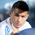Cristiano é finalista ao prêmio de melhor jogador da última temporada europeia