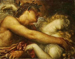 Αποτέλεσμα εικόνας για Ερχόμαστε από μια σκοτεινή άβυσσο