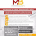 ATENÇÃO CAJAZEIRAS/PB e REGIÃO! Seja um profissional de Sucesso MB PROFISSIONALIZANTE