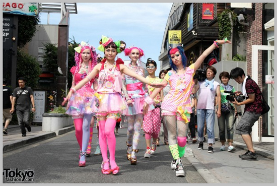 Us Asian Women Blog Carnival