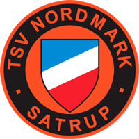 TSV NORDMARK SATRUP