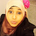 Ninyahow Ma Rabtaa Jacayl Dhaba Oo Xaqiiq Ah.. thumbnail