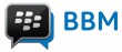 BBM Center Transaksi IstanaReload.Co