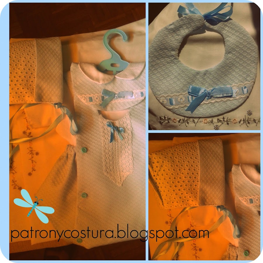 patronycostura.blogspot.com