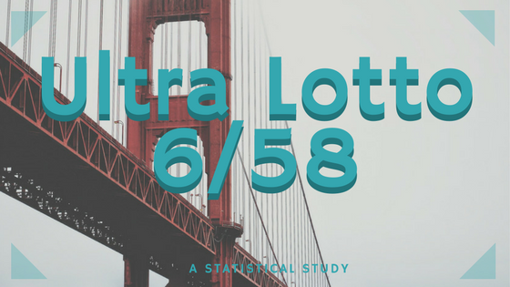 lotto 6 numbers