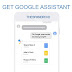 How To Get Google Assistance On Any Nougat ROM Without build.prop Editing