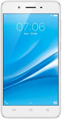 vivo ka sasta phone vivo ka sasta phone