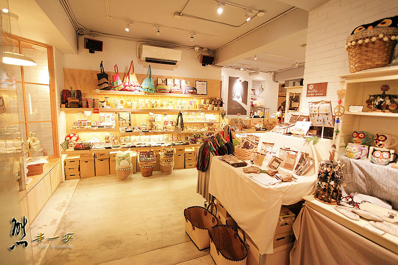 微禮|禮品店