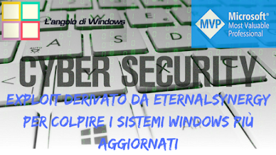 Cyber%2Bsecurity%2BES