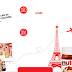 Promoção bom dia com nutella nutella.com.br
