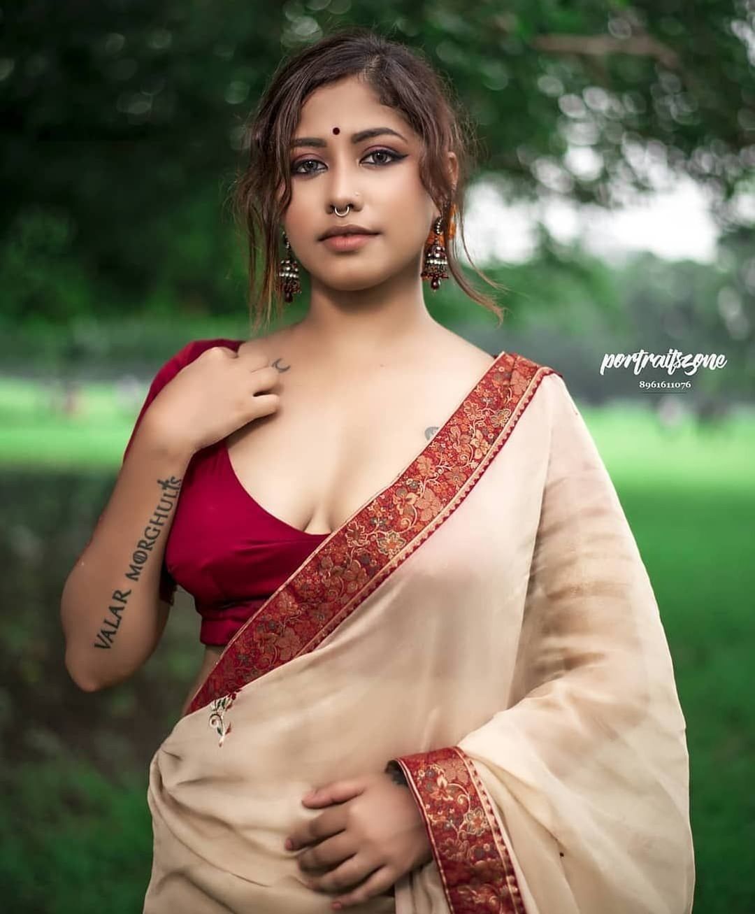 Desi girl pic