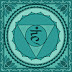Throat Chakra
