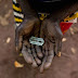 ¿Qué es la mutilación genital femenina?