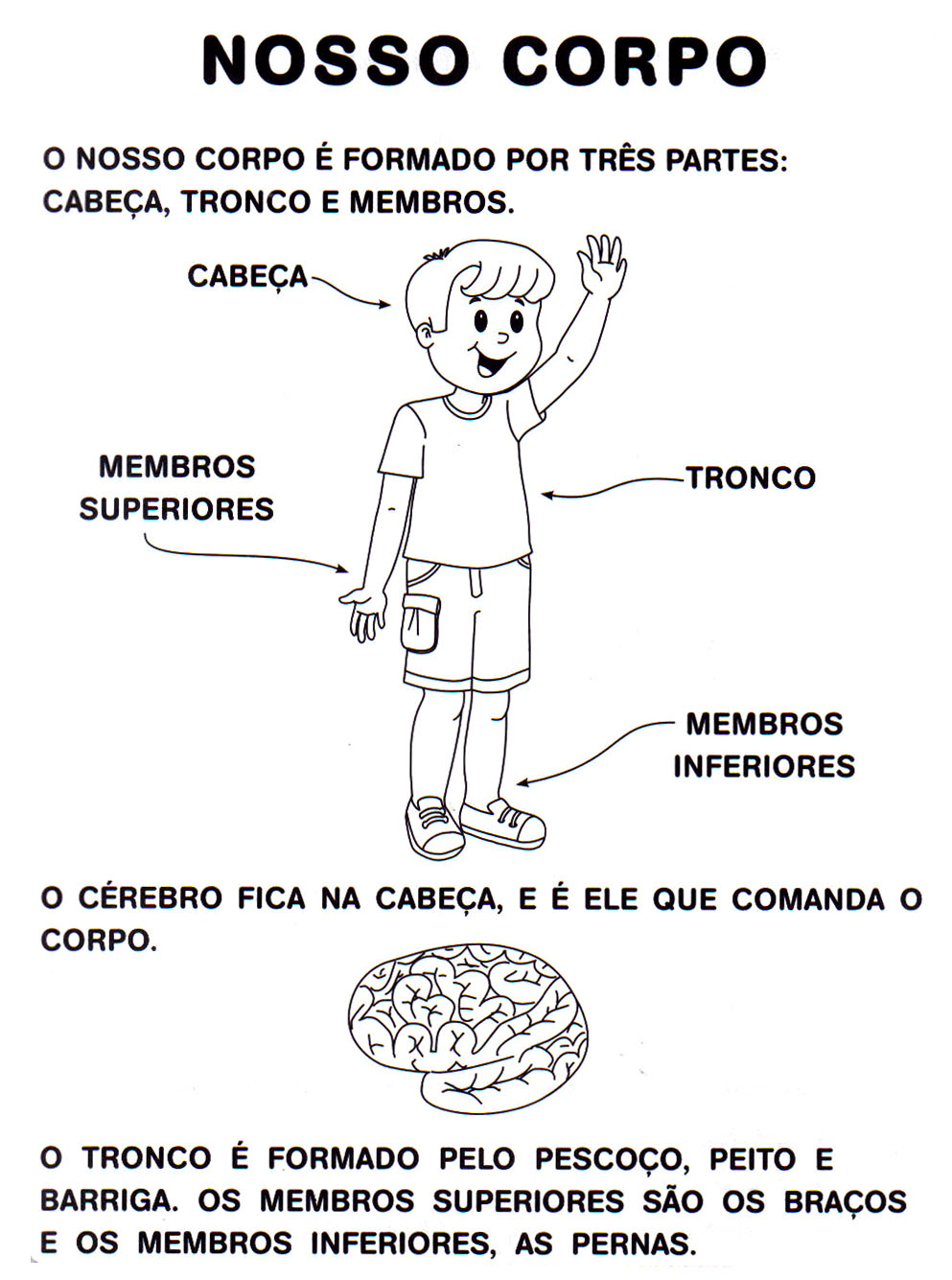 view catechism