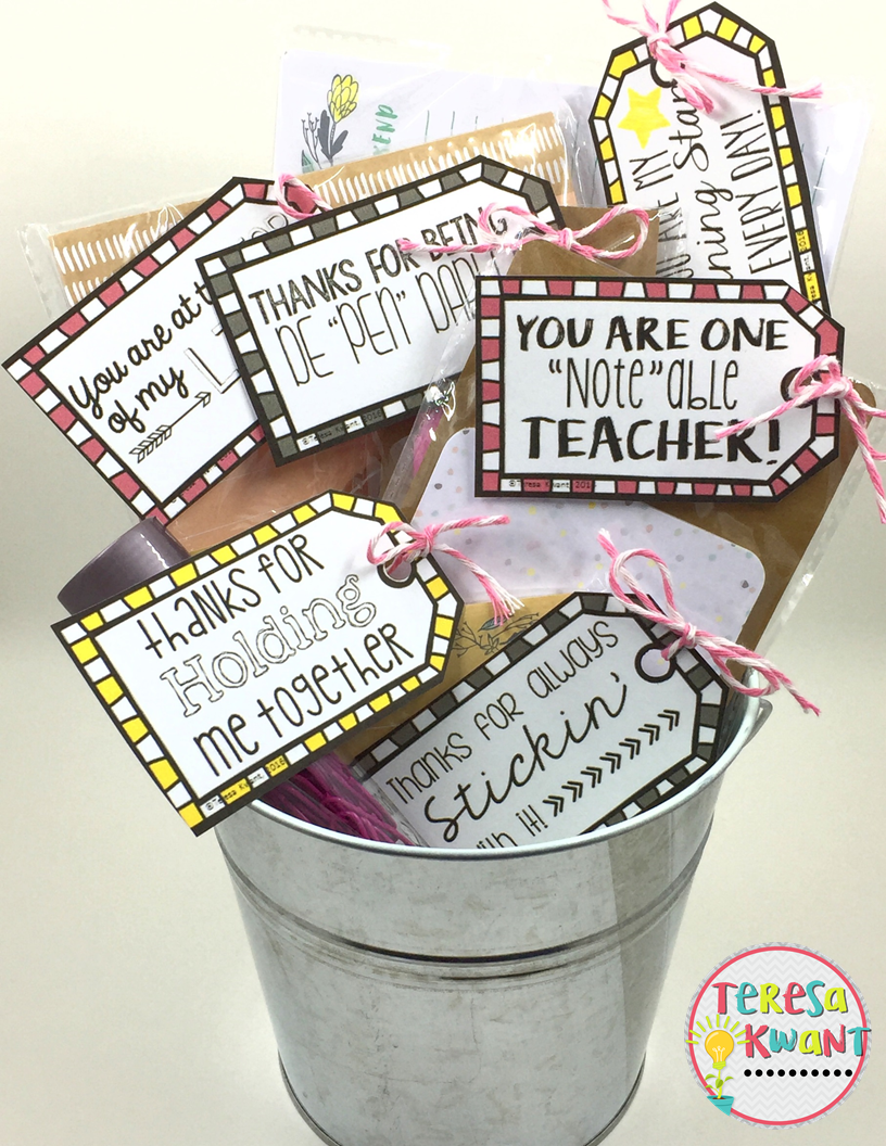 simple-teacher-appreciation-gifts-teresa-kwant