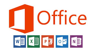 Microsoft Office 2016 Professional Plus 16.0.4627.1000 