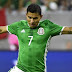 México vs Paraguay en vivo - ONLINE Amistoso Internacional 01 de Julio del 2017