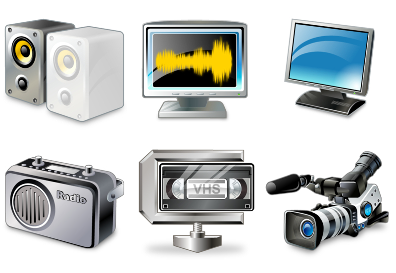 Multimedia Apa Itu Multimedia? Jika Di soal mesti ada jawapannya