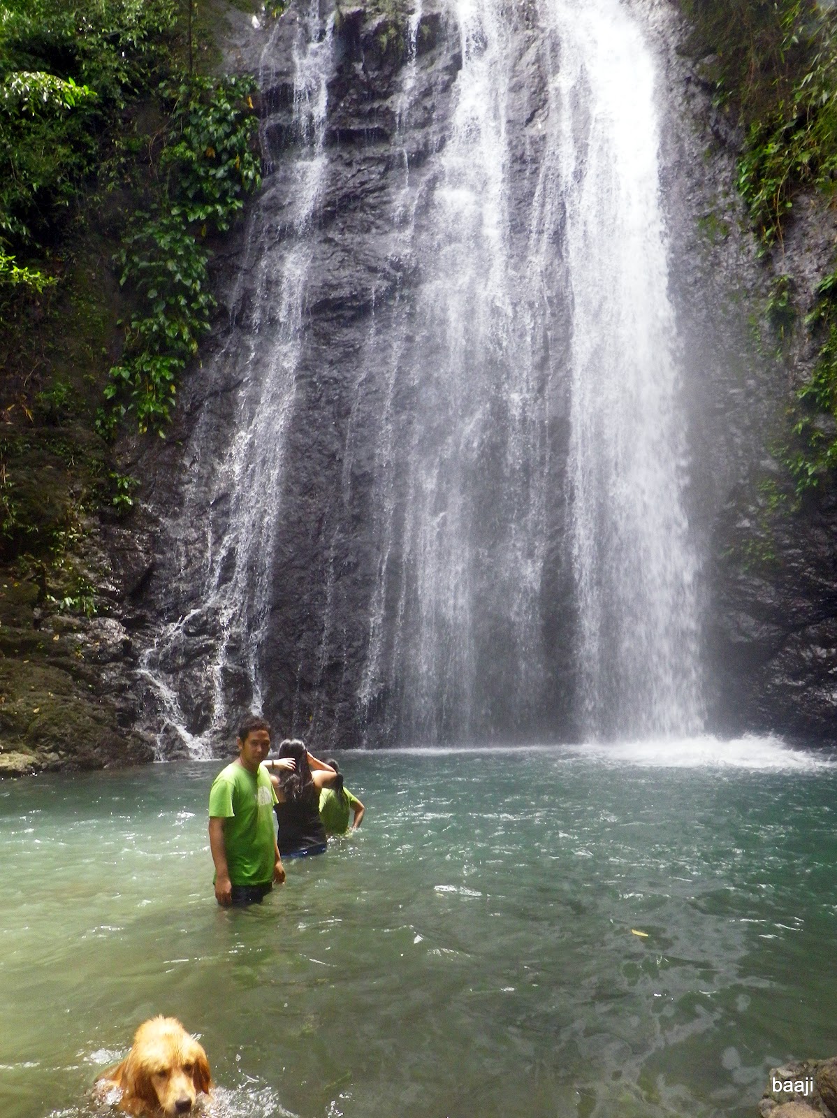 from place to place Tibiao Antique