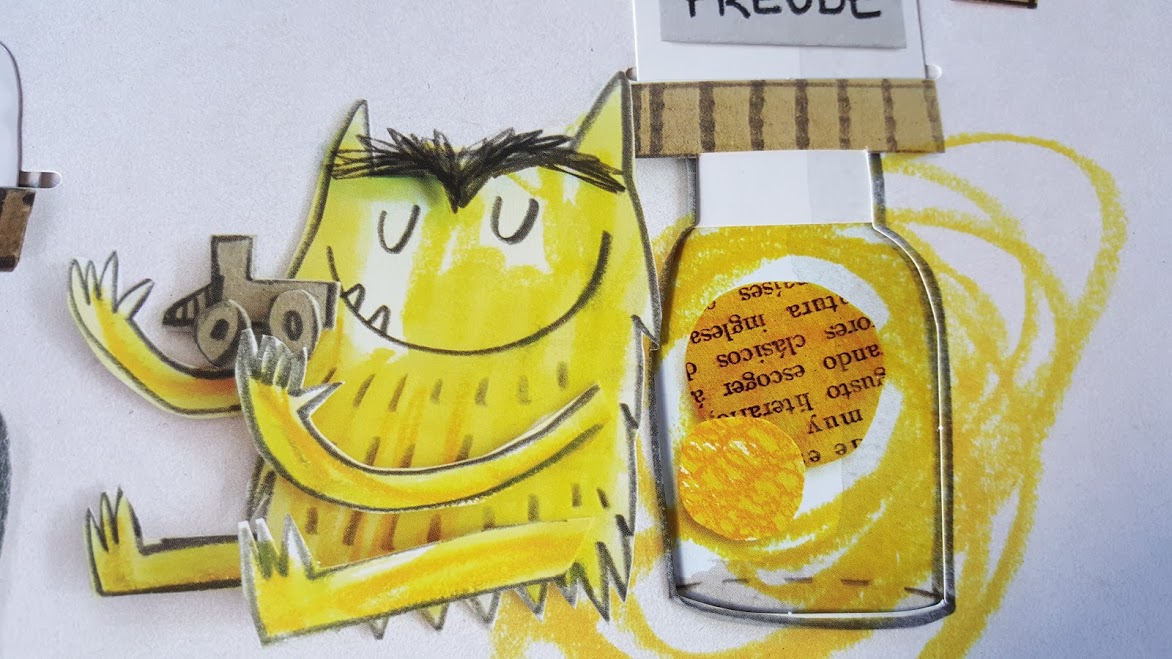 Mappe Png 800 800 Kinder Lustig Bilder