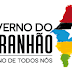 Banco do Brasil receberá pagamento de IPVA nos caixas de atendimento