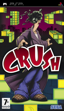 https://pspgamesland.com/2019/04/crush-psp-espanol-iso-mediafire-ppsspp.html