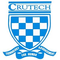 CRUTECH Postgraduate Entrance Examination Date 2018