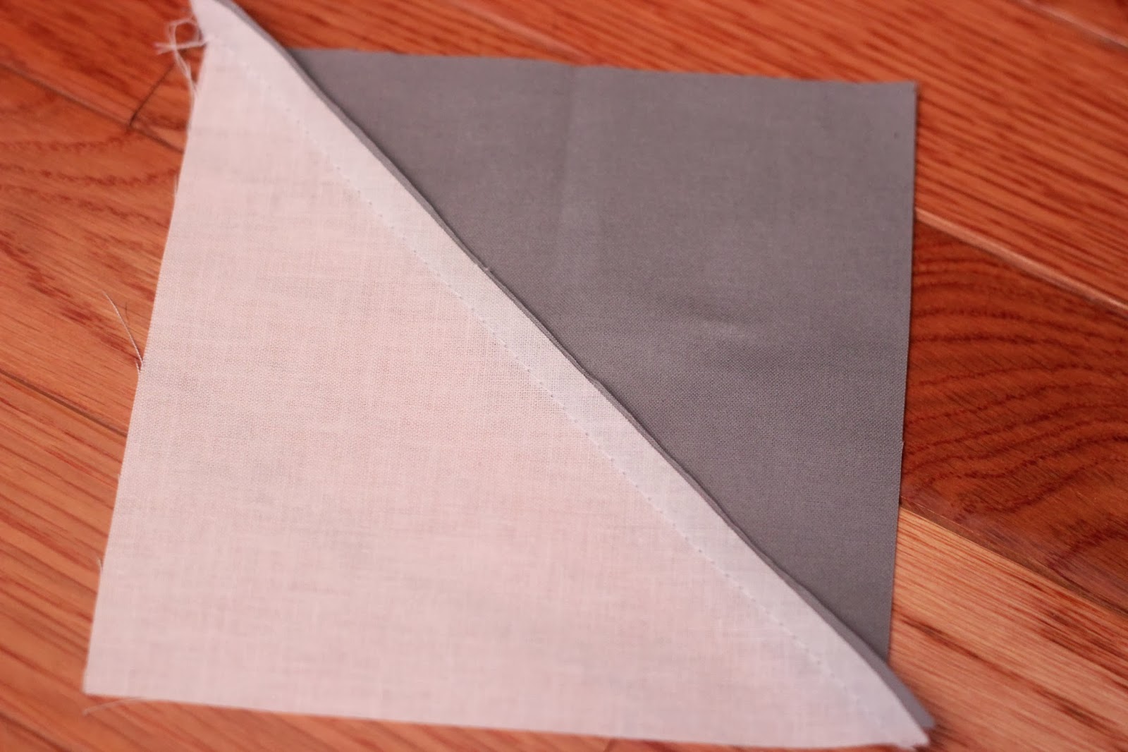 grits-giggles-a-herringbone-quilt-tutorial