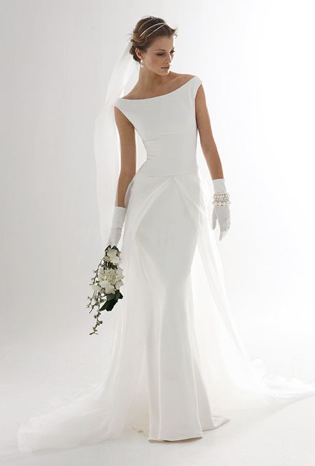 Over 40 50 Old Mature Brides Gown That Fabulous Shoes Wedding