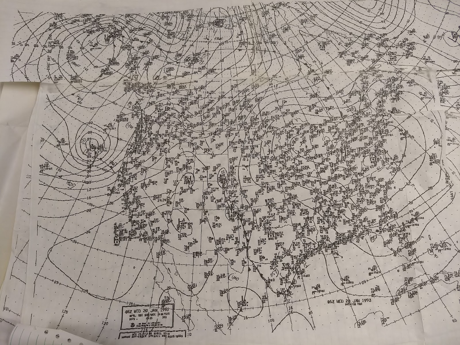 a day that will live in infamy in seattle note the tightly wound cyclone just offshore which would continue to deepen eventually generating damaging a day that will live in infamy in seattle note the tightly wound cyclone just offshore which would continue to deepen eventually generating damaging