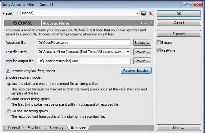 How to turn off gsync. Shared experience. Sharing как пользоваться. Share play. 2.