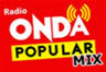 Radio Onda Popular Mix