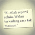 In sya Allah
