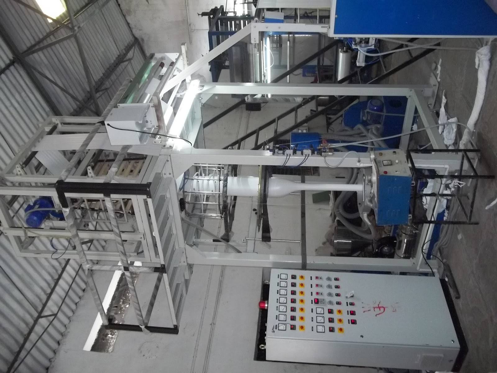 gujarat at ahmedabad vadodara surat plastic bags plastic bags