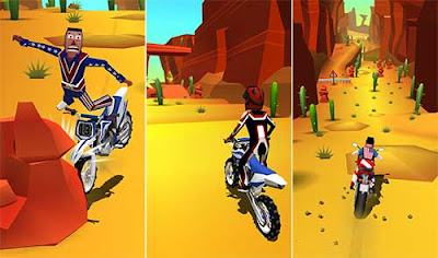 Download Faily Rider Apk v1.06 Mod Full Unlocked Terbaru Download Faily Rider Apk v1.06 Mod Full Unlocked Terbaru